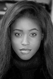 Isatou Jagne