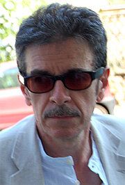 Guglielmo Enea