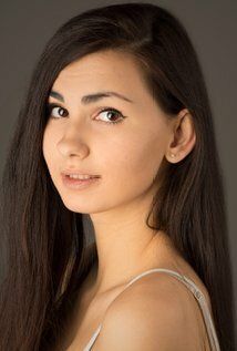 Katarina Czabafy
