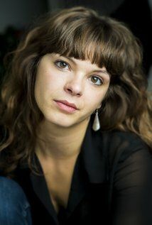 Lola Altman
