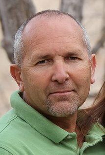 Chris Watson