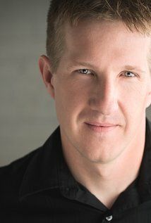 Daniel Hadley