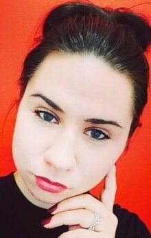 Judita Stundzyte