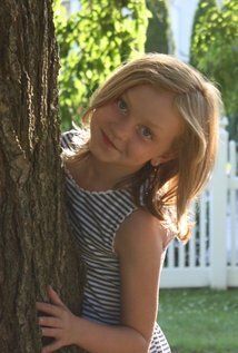 Annabelle Reed