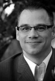Mike Falvo