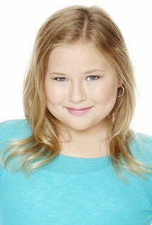 Victoria Macabu