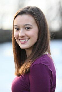 Molly Beth Thomas