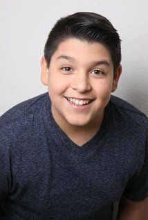 Anthony Olague