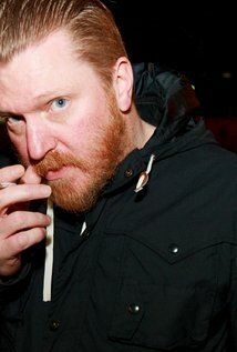 Padraig O'Toole