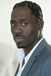 Michael Williams