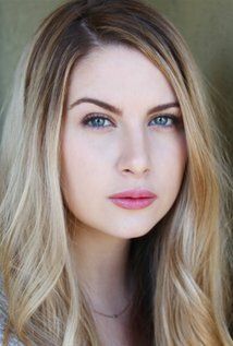 Kirbie Smith