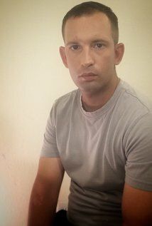 Chris Ibbetson