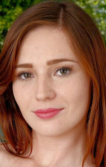 Emma Ryder