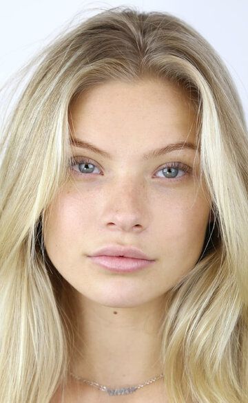 Josie Marie Canseco