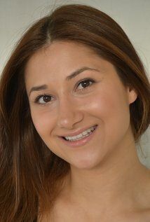 Emily Kotro