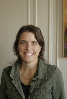 Elizabeth L. Smith