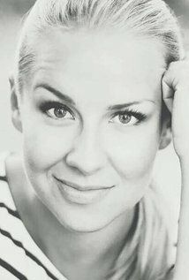 Laura Sutinen