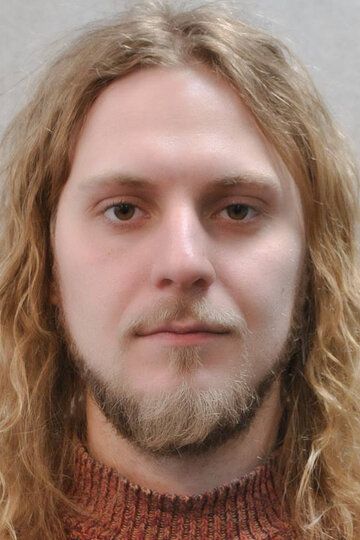 Дмитрий Глазовский