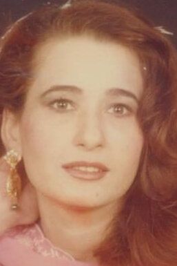 Sabah Al-Salem