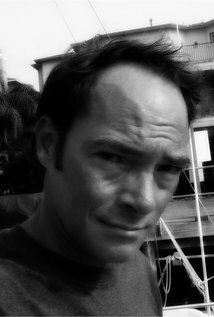 Brian Treybig