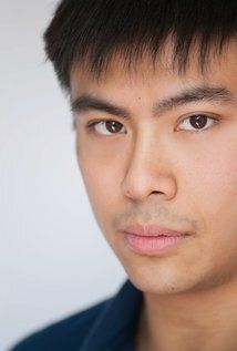 Jay Liu