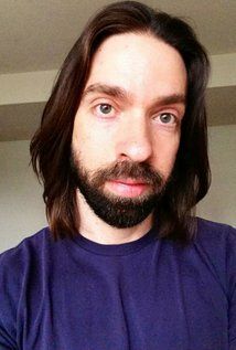 Matthew Adrian Young