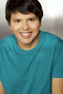 Alejo Torres