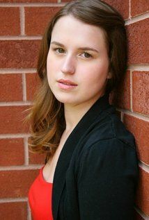 Emily McKeon