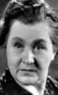 Marie Niedermann