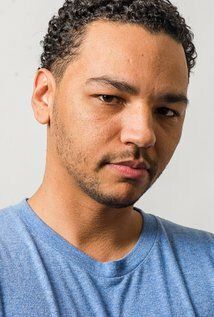 Amir Marcel
