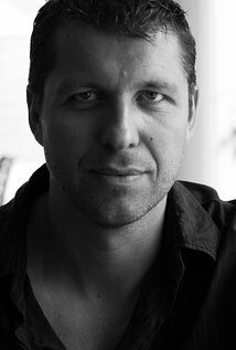 Gaëtan Cotigny