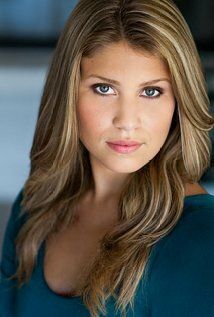 Veronica Burgos