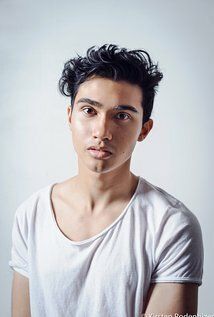 Samuel Cuevas