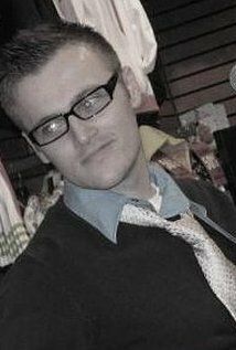 Dan Hinckley