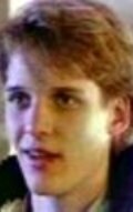 Jesper Gredeli Jensen