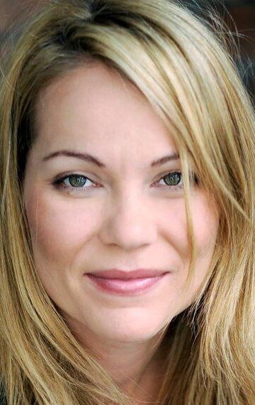Stephanie Blass