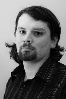 Daniel Lane