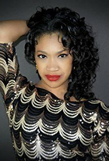 Melanie Jewel Howard