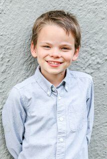 Miles Kocke