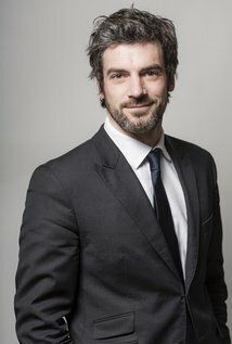 Bruno Vannini