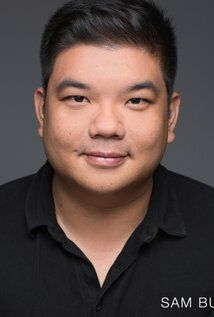Sam Bui