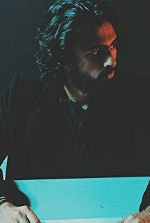 Hamza Ali