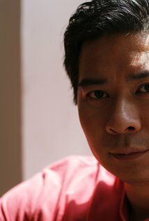 David Siu Chan