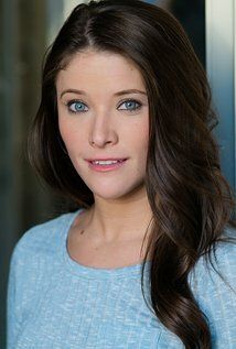 Rebecca Smith