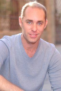Henry Layton