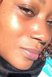 Adenike Wright