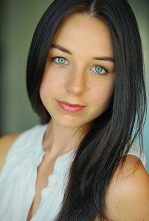 Michelle Howarth
