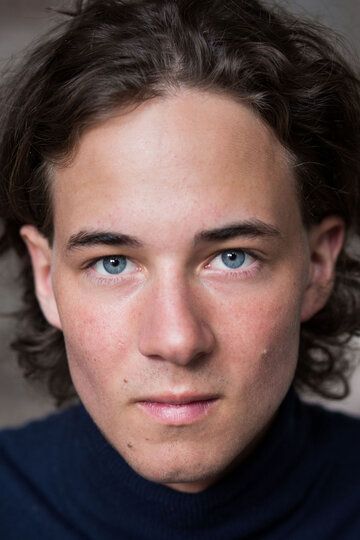 Oscar Brose