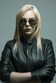 Emi Canaj