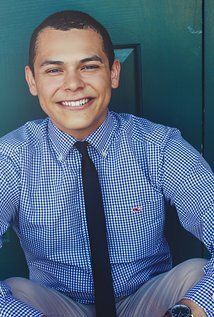 Anthony Serpas